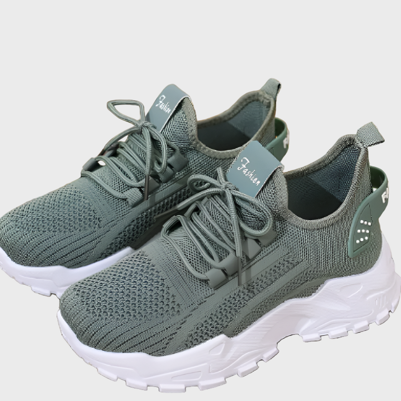 Orthopaedic Comfortable Sneakers