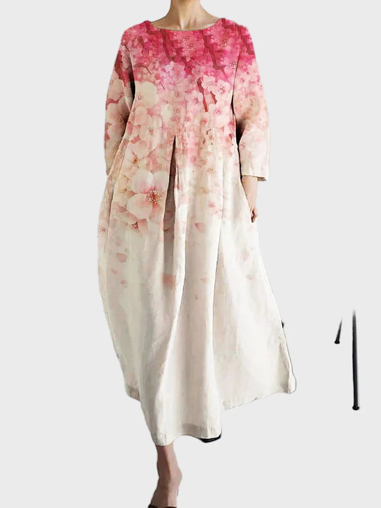 Aristocratic Fashion