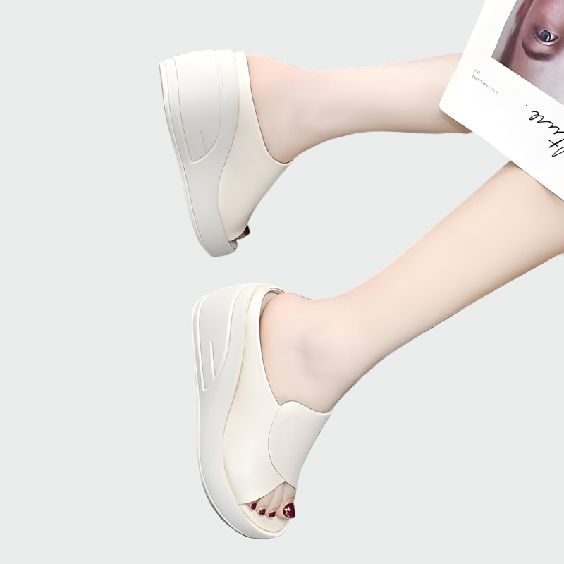 Orthopaedic Comfortable Sandals