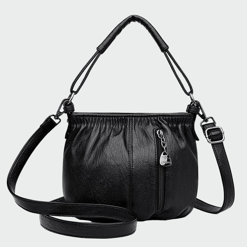 Elegant and Versatile Bag