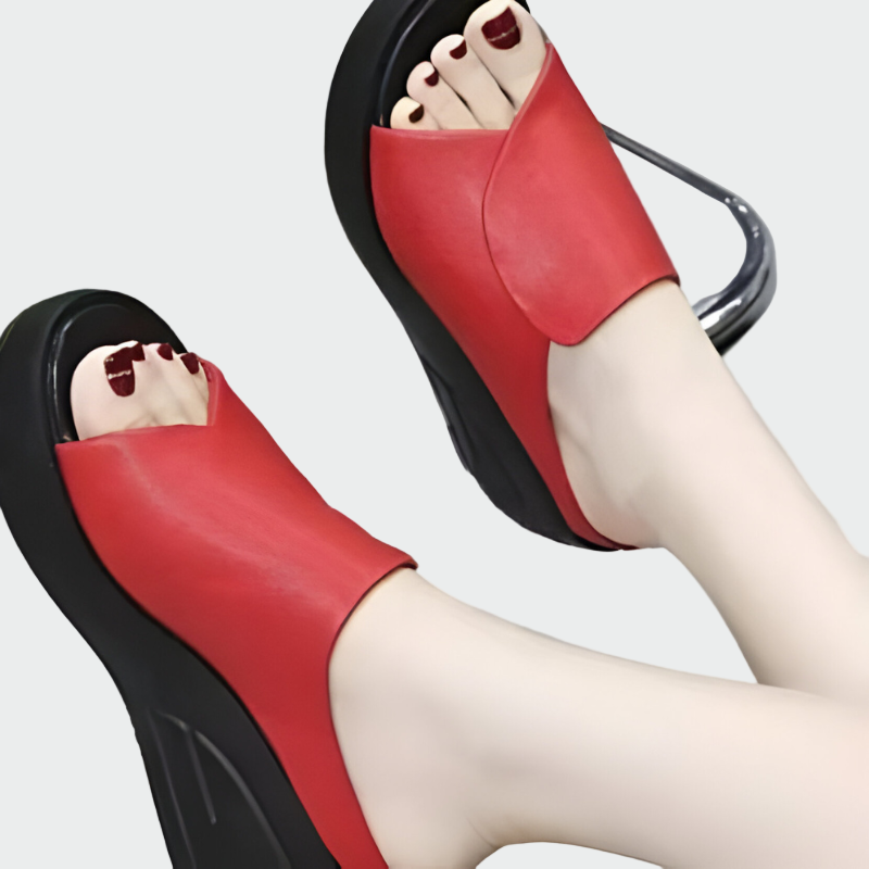 Orthopaedic Comfortable Sandals