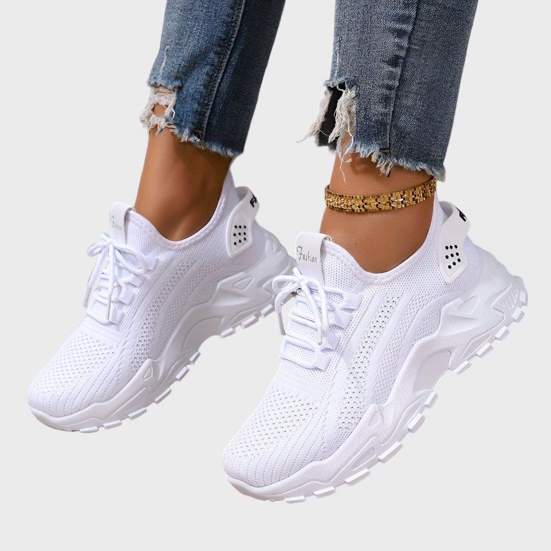 Orthopaedic Comfortable Sneakers