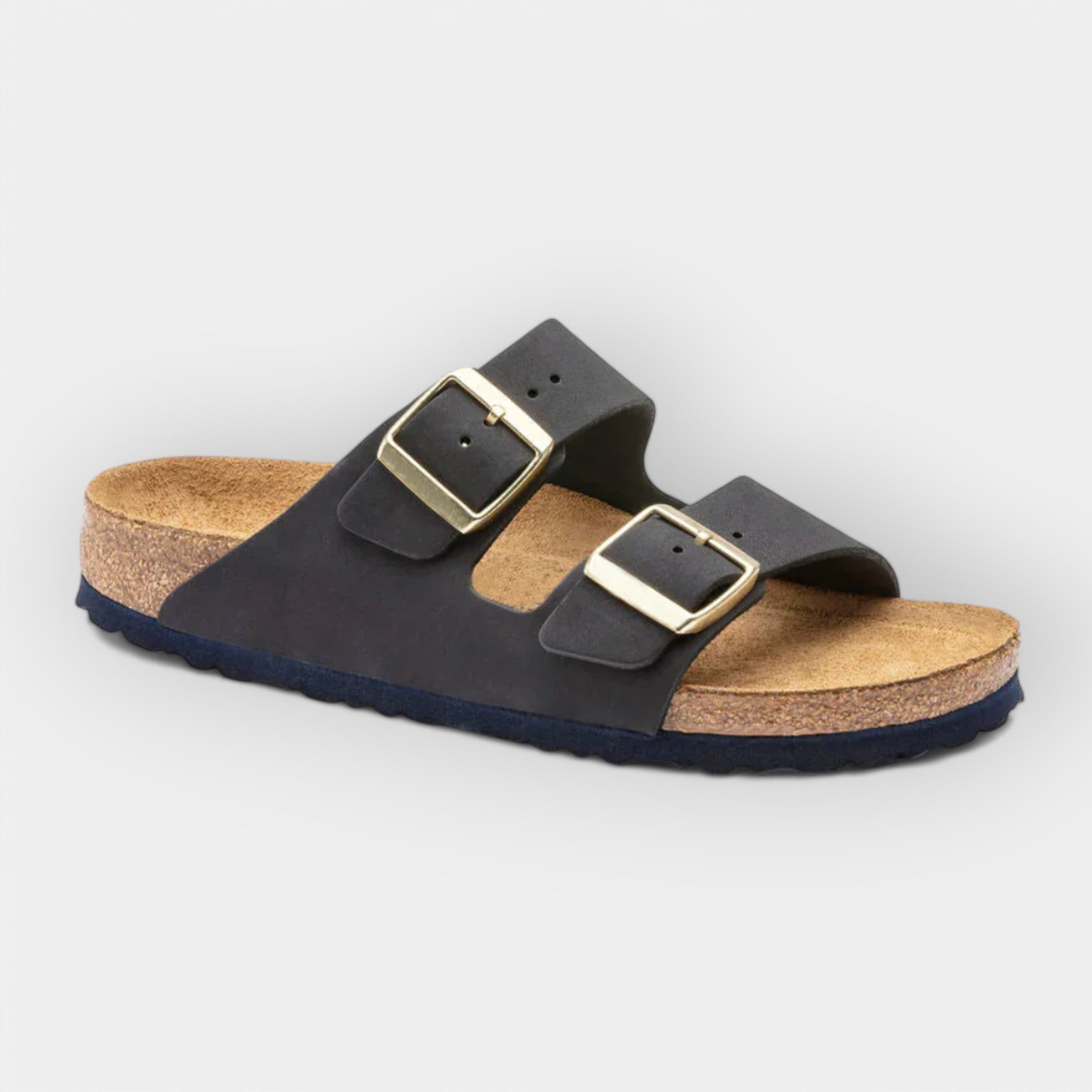 Comfortable Summer Sandals