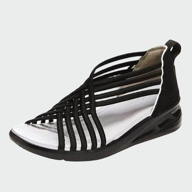 Elegant Orthopaedic Sandals