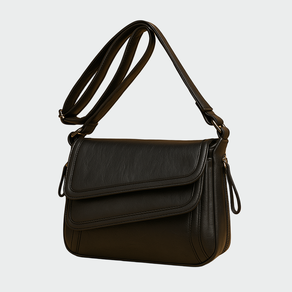 Timeless Elegant Piece