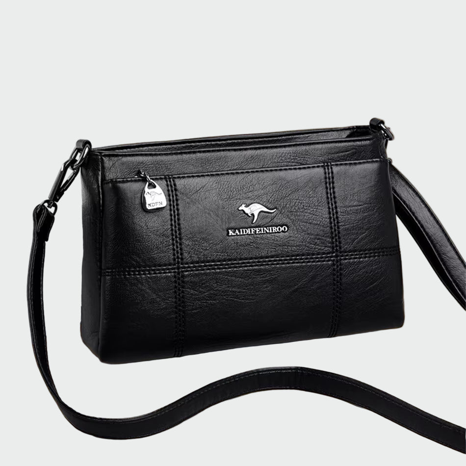 Versatile Elegant Bag