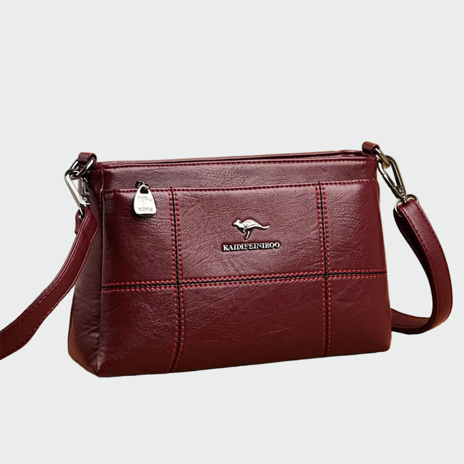 Versatile Elegant Bag