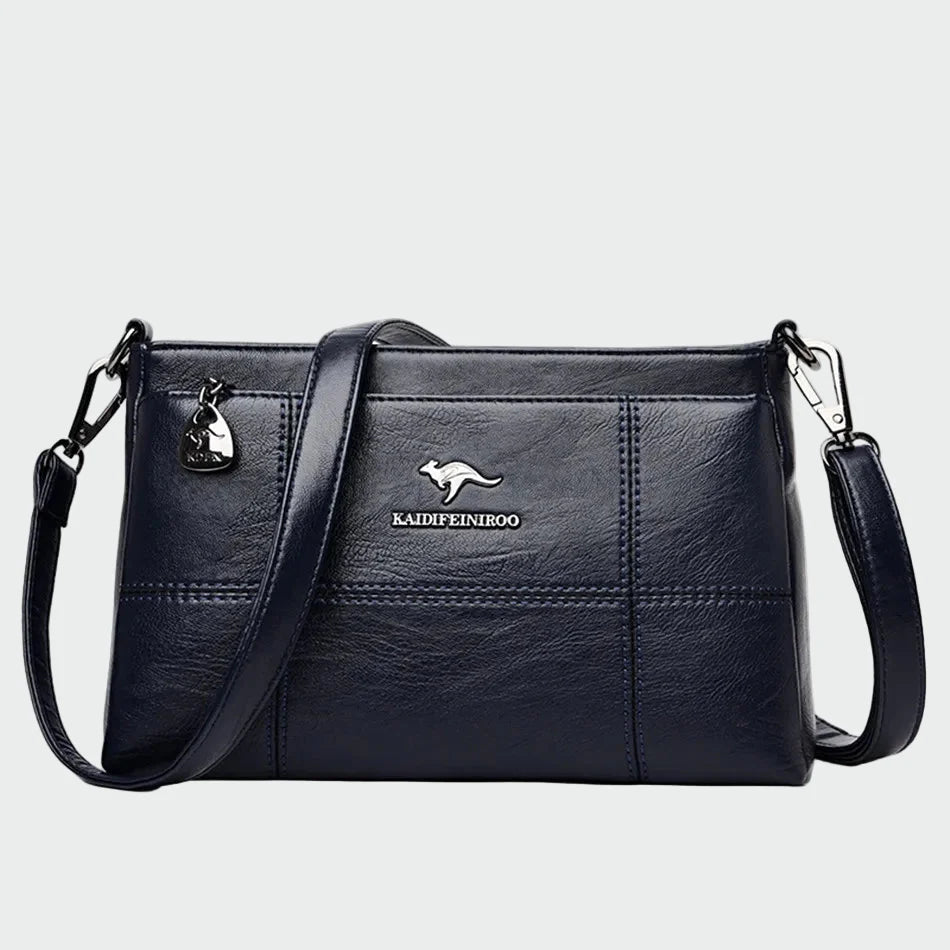 Versatile Elegant Bag