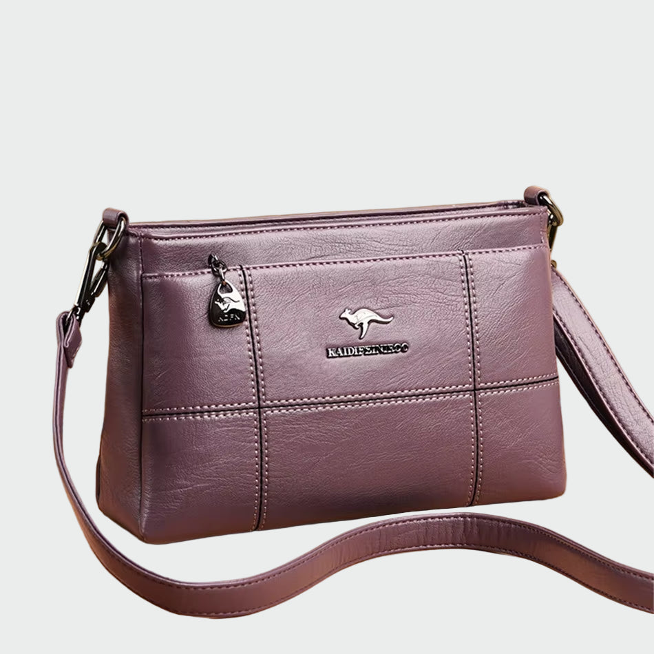 Versatile Elegant Bag