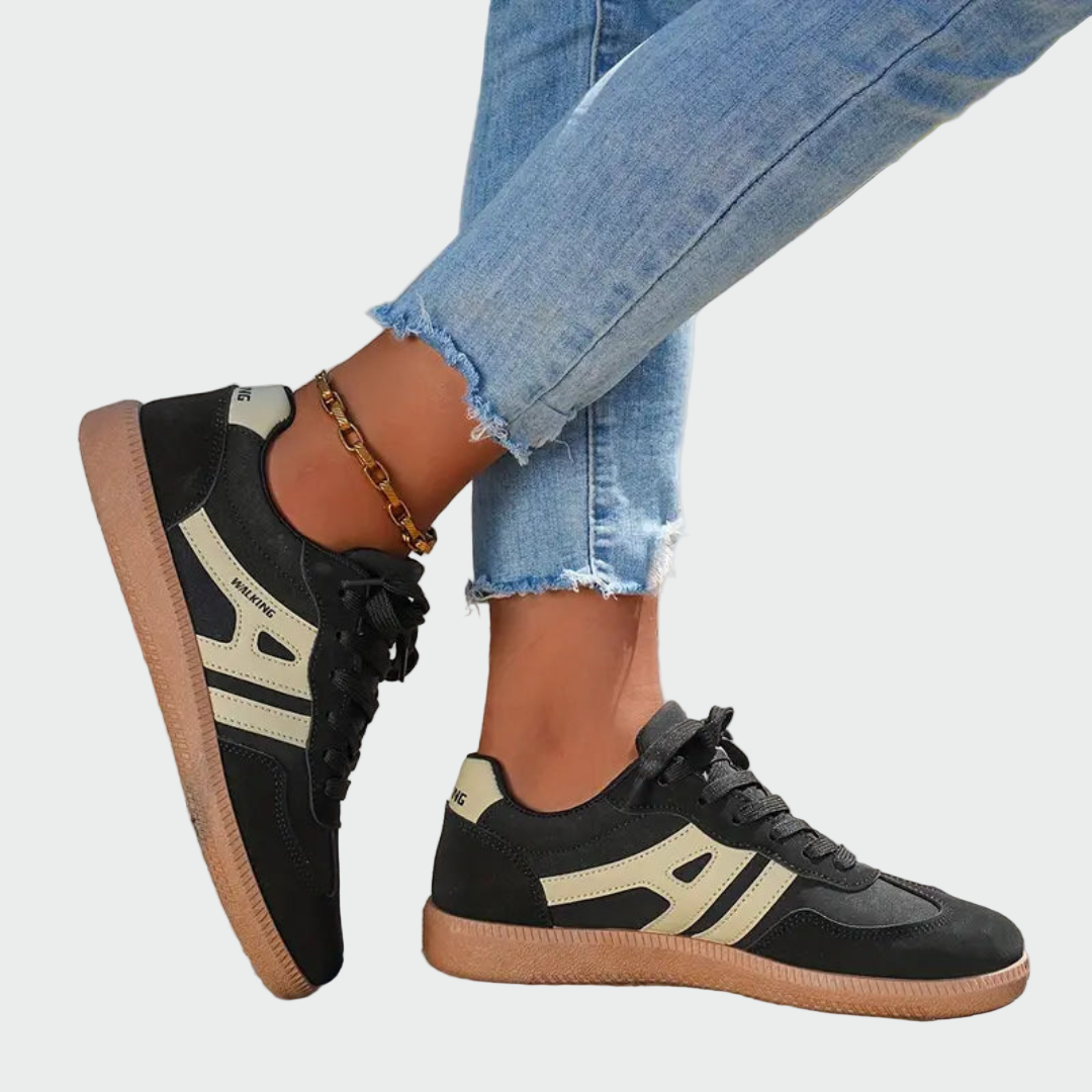 Orthopaedic Comfort Shoes