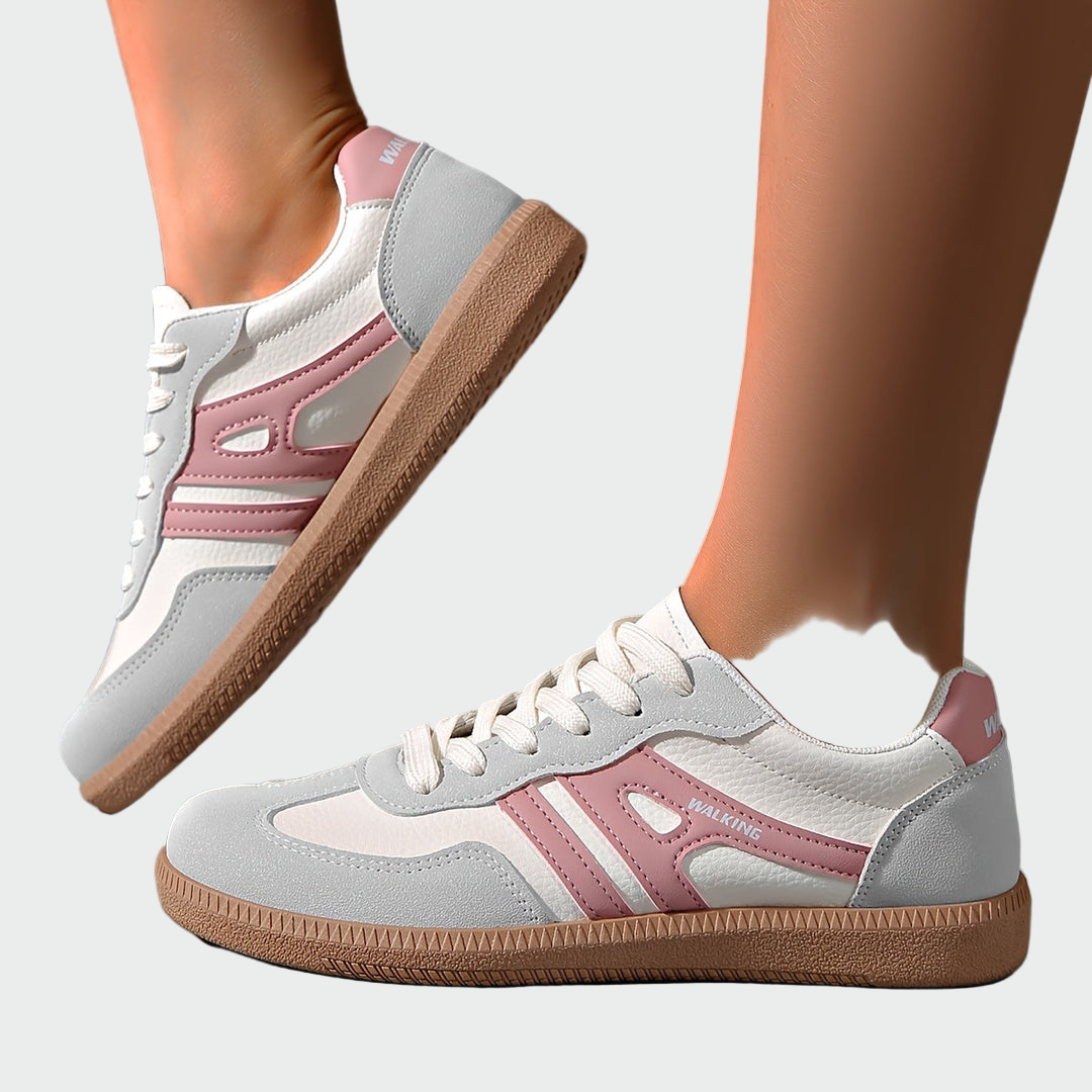 Orthopaedic Comfort Shoes