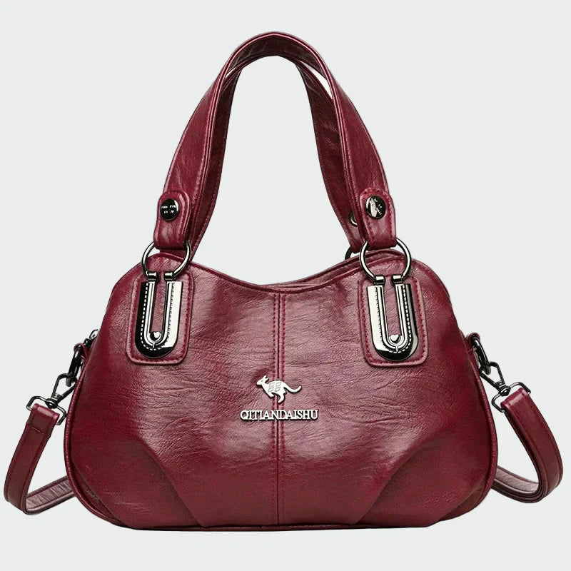 Stylish Spacious Bag