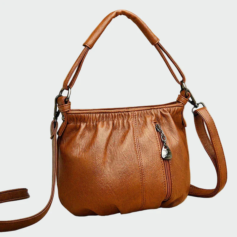 Elegant and Versatile Bag