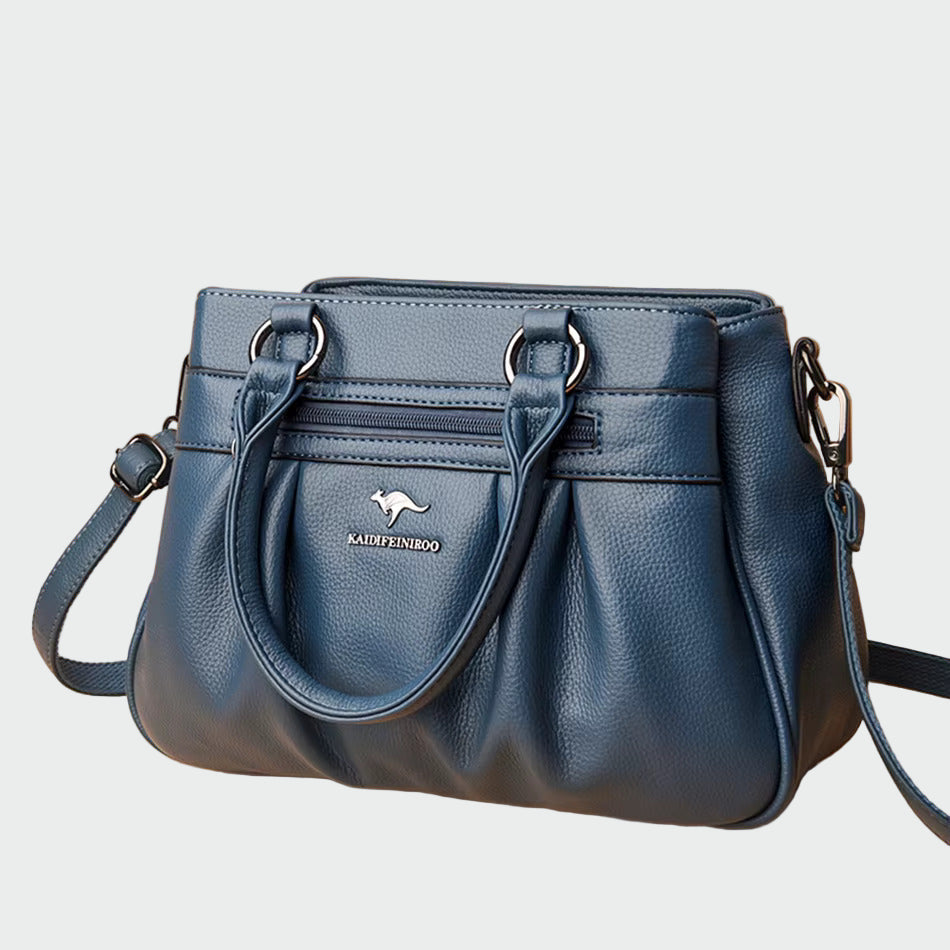 Elegant Casual Bag