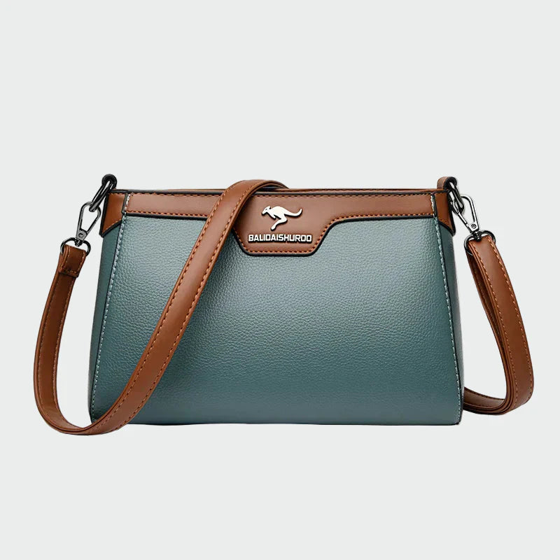 Timeless Elegant Hand Luggage