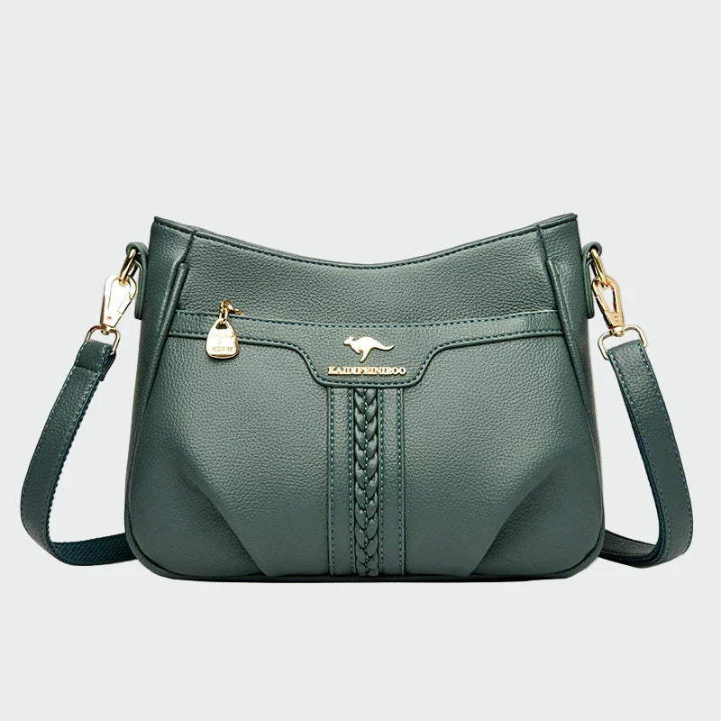 Multi-functional Elegant Bag