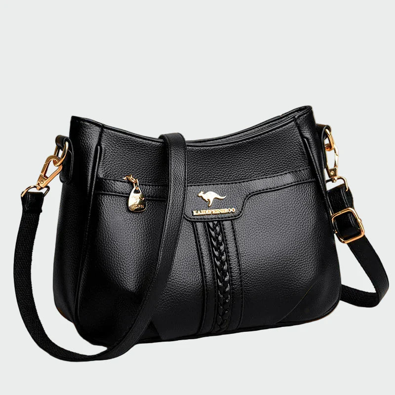 Multi-functional Elegant Bag