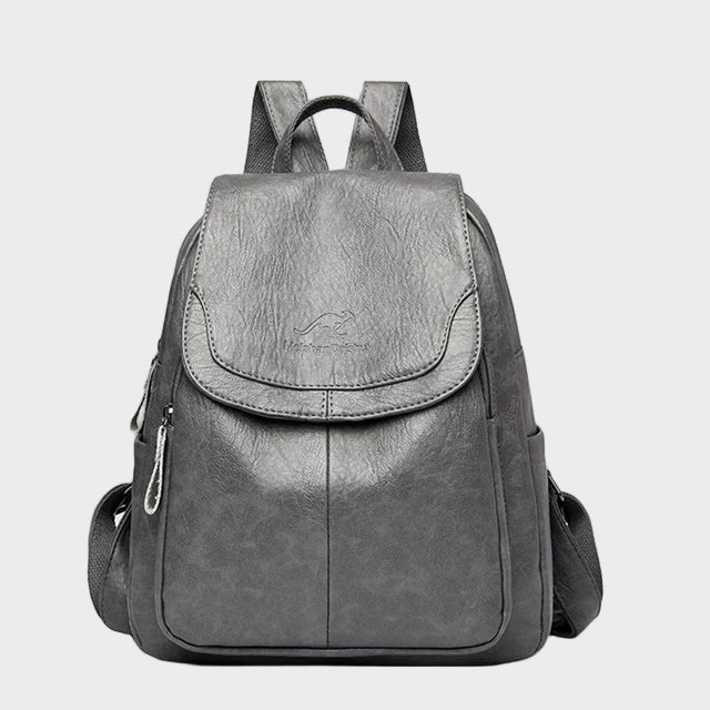Multi-functional Elegant Backpack