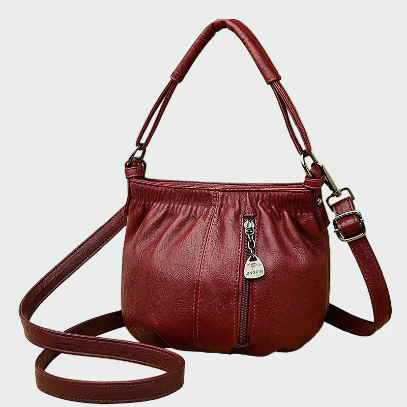 Elegant and Versatile Bag