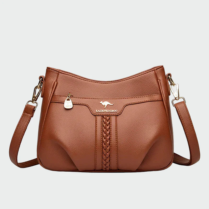 Multi-functional Elegant Bag