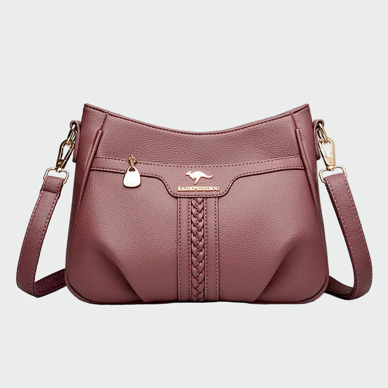 Multi-functional Elegant Bag