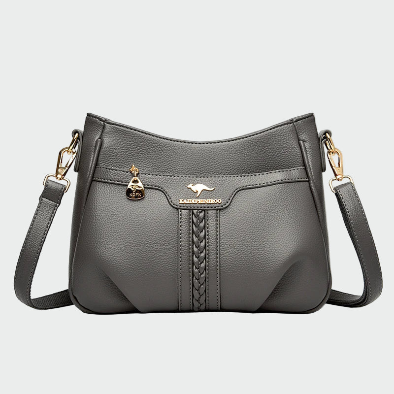 Multi-functional Elegant Bag