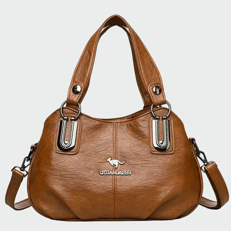 Stylish Spacious Bag
