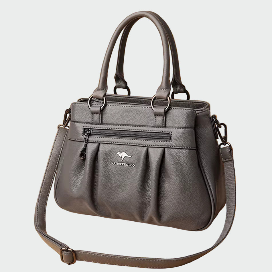 Elegant Casual Bag