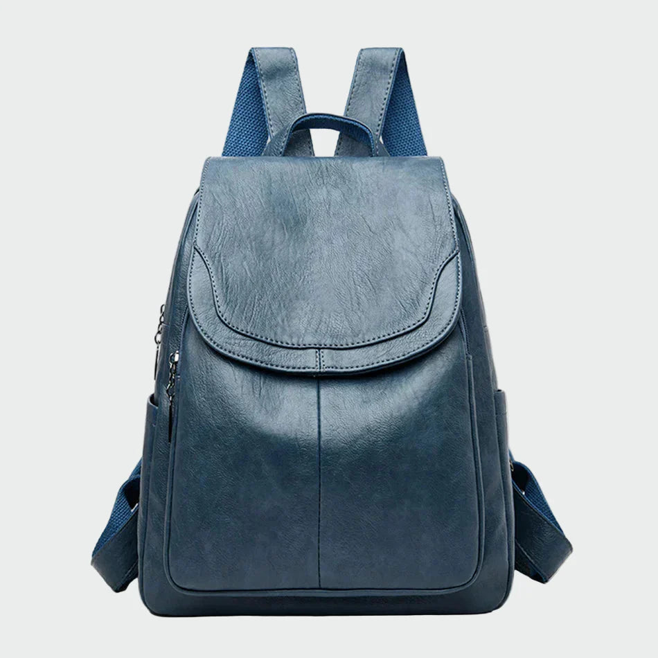 Multi-functional Elegant Backpack