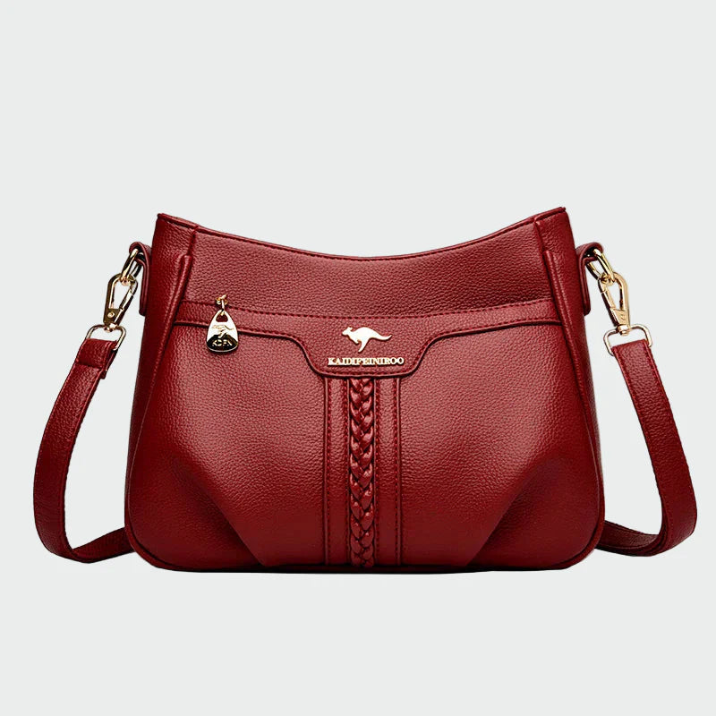 Multi-functional Elegant Bag