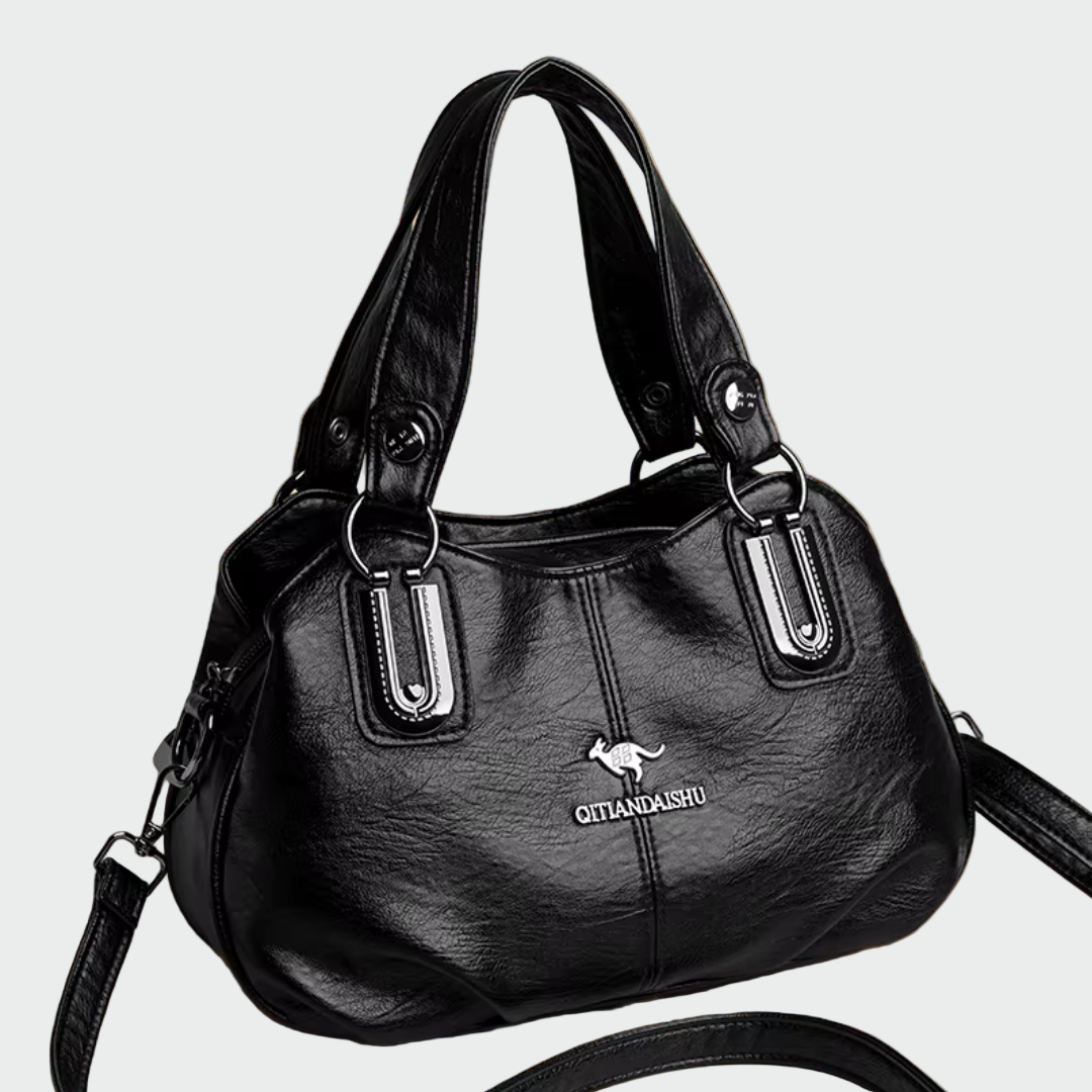 Stylish Spacious Bag