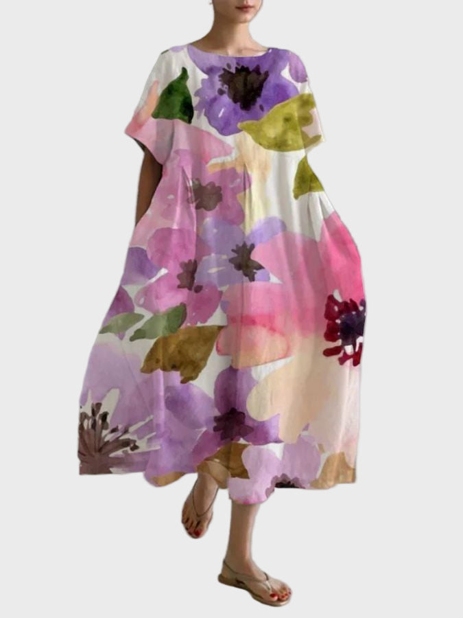 Aristocratic Elegance