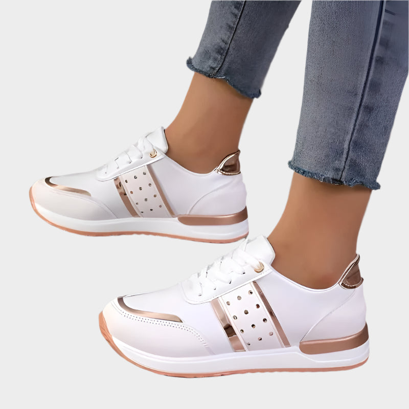 Orthopaedic Shoe New Collection