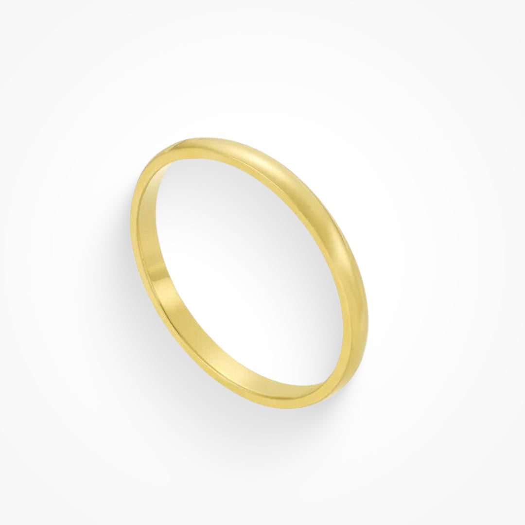Ring for Everyday Use