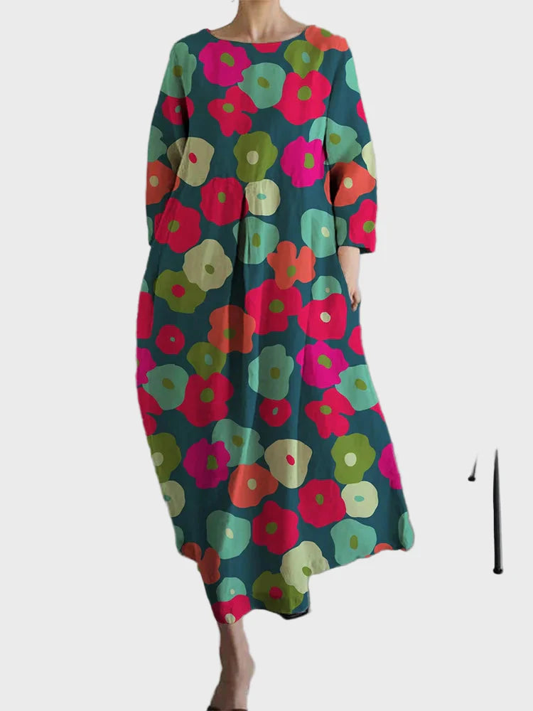 Elegant and Timeless Style