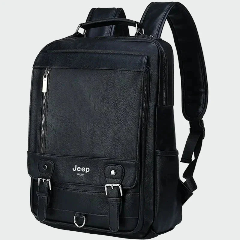 Stylish Backpack for Every Occasion