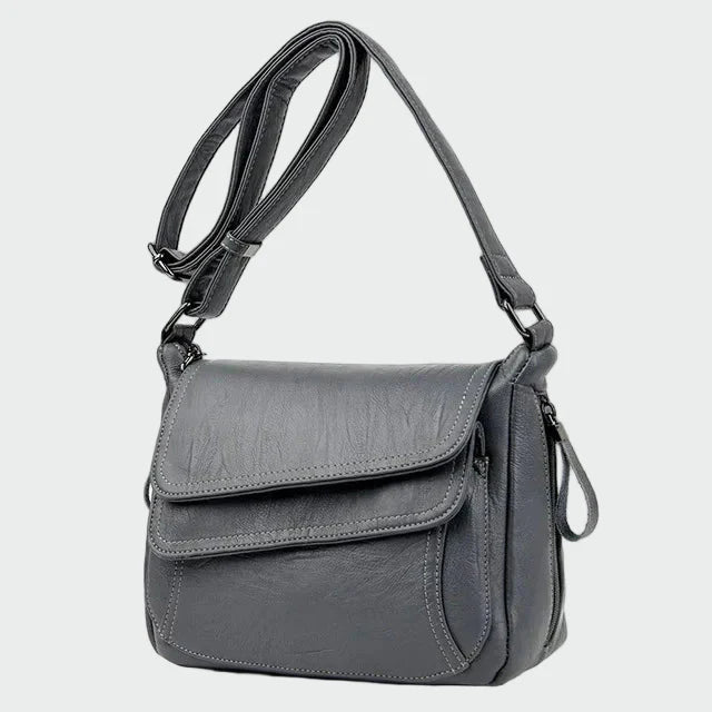 Timeless Elegant Piece