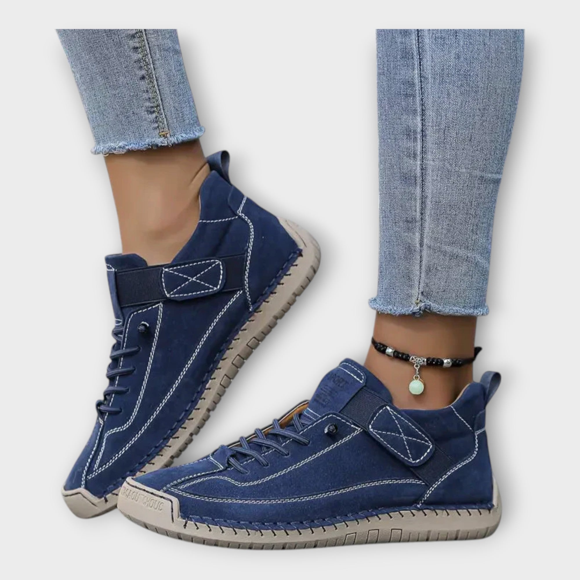 Stylish and Practical Sports Shoes